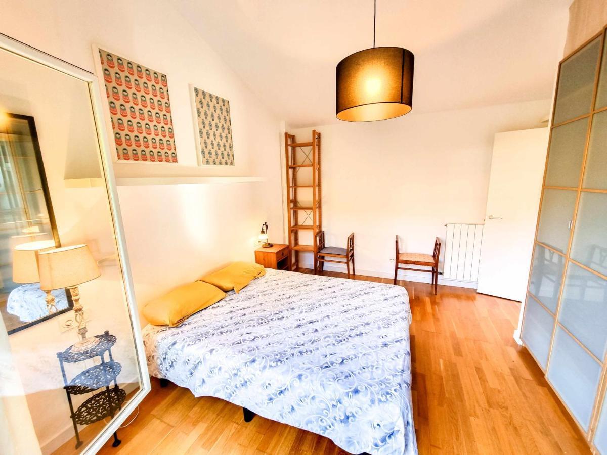 Villa Guara Golf Y Pool Comotucasa Nueno エクステリア 写真