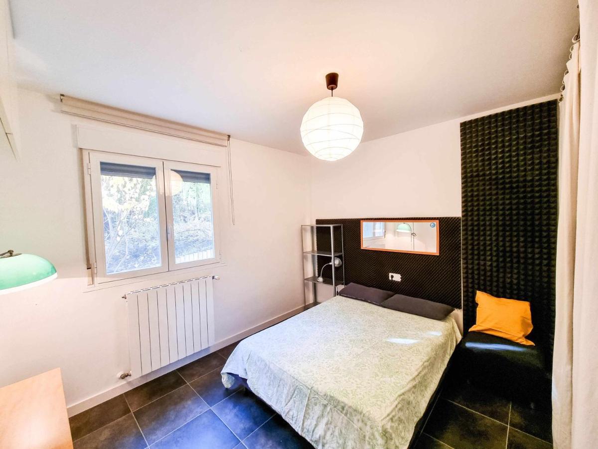 Villa Guara Golf Y Pool Comotucasa Nueno エクステリア 写真