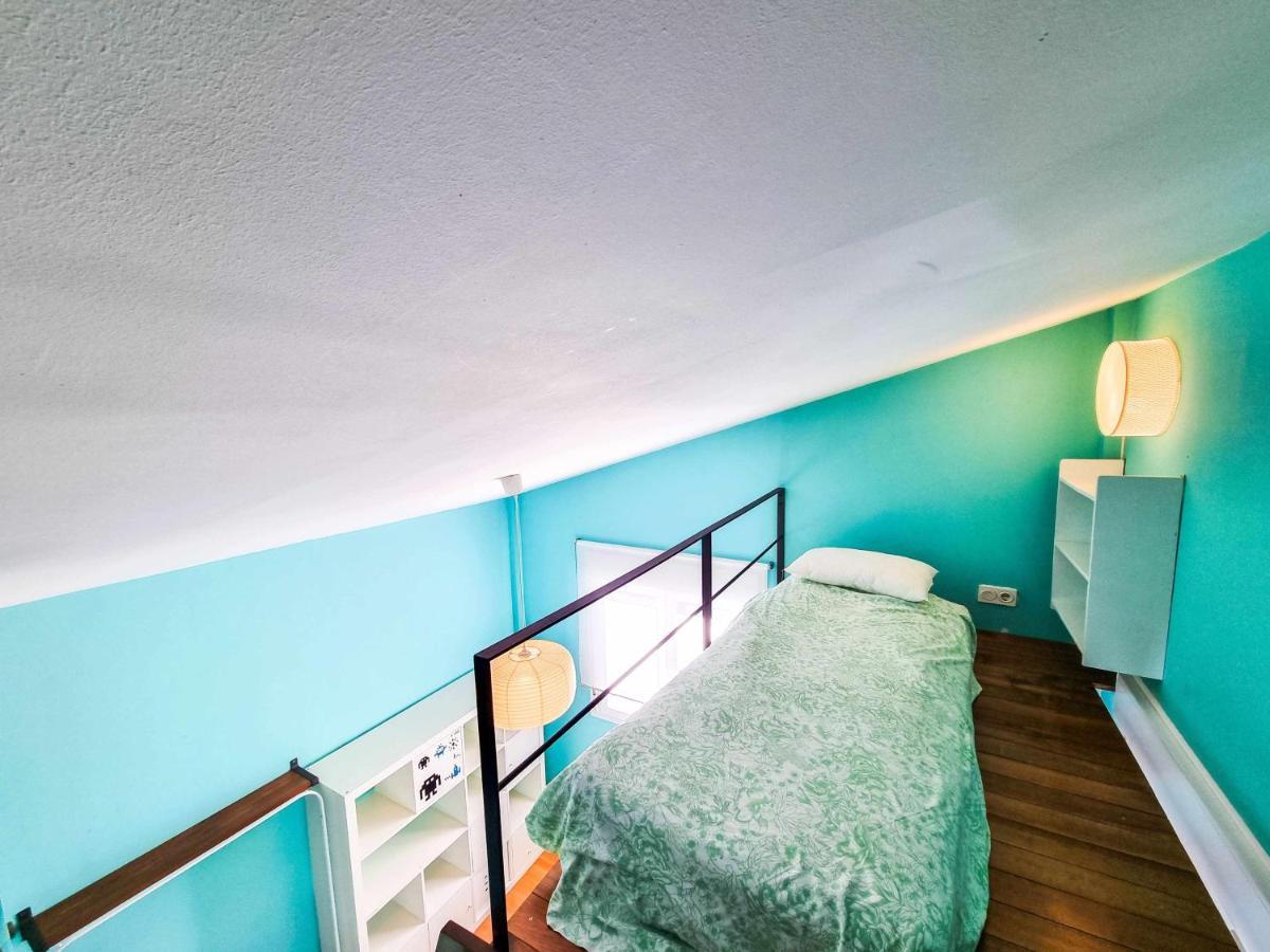 Villa Guara Golf Y Pool Comotucasa Nueno エクステリア 写真